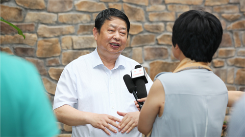 首页| 6008集团官方网站有限公司