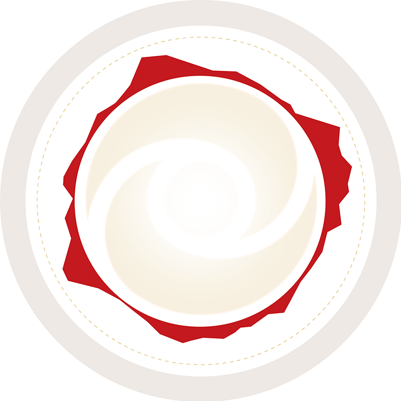 首页| 6008集团官方网站有限公司