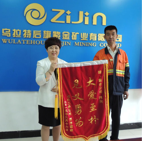 7fb61a485d2341b0a85fa739ddf0bb62