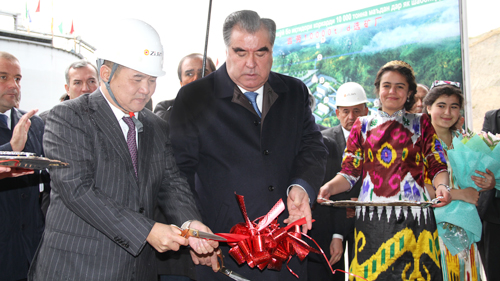 d386e888cdd8422ba78b2a587db49c54