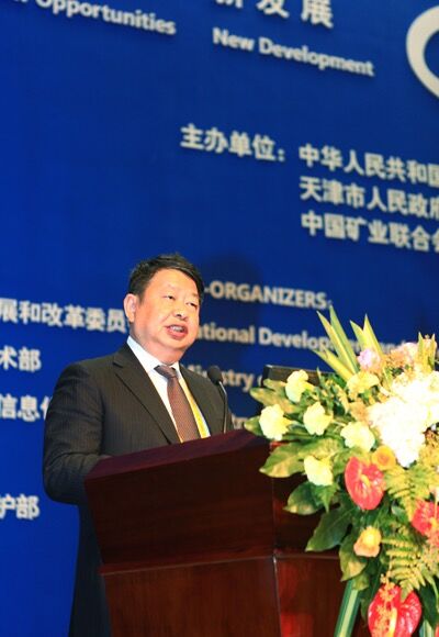 79715d017157405182598b9ff9e575c6