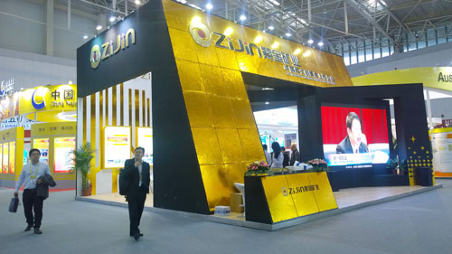 bcfd7cd025414f588959a24bd8ae91f7