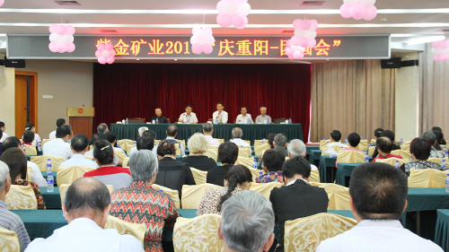 f30d1278d00f4d908ced0521ac7ff635