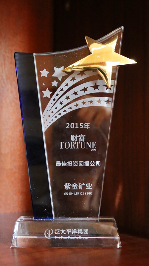 9ba73b14fde64eda94d9d566138282f6