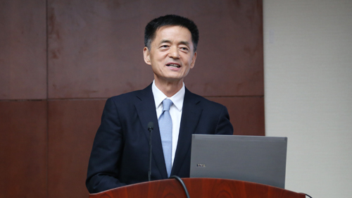 f2116a8bebca464296d0d0c3dcbe8243