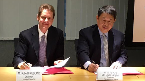 67b2475b235c407a8760a6e65abde6d7