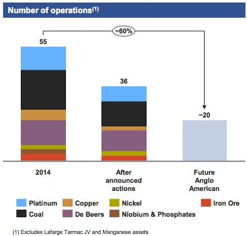 4404438dd7cf4455a7396eabe56a12fd