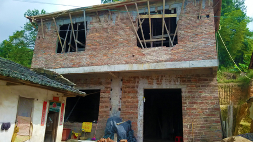 4ae98928addf448194a01a3f7a0a9553