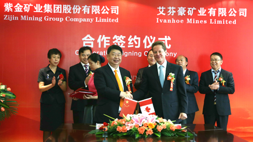 4ec04035217c4e558a08c4f02c382d8f