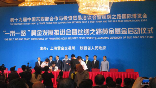 c75f26ee748445e8bd4c7d55305330ff