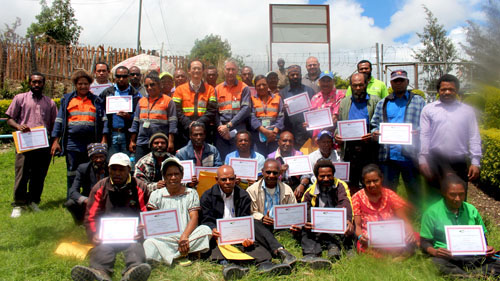 faafd700b44d4ff9aa74de181b3901a2