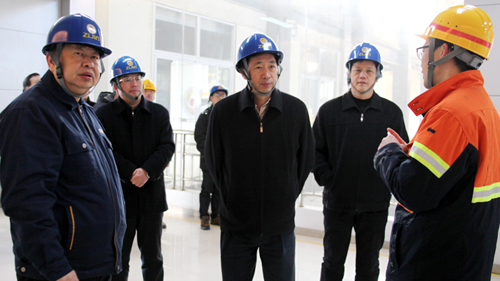 08b3d0d2bcf243e89beed590c7f28140