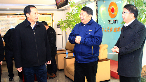 4de1d576497541c98c1590f5a0d5becc