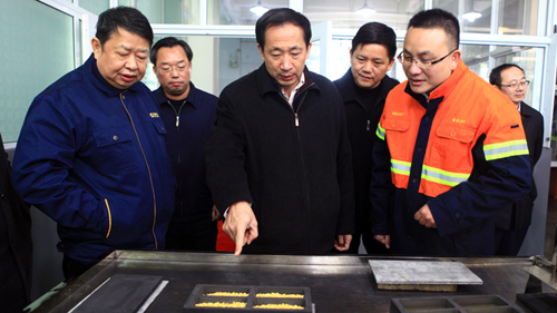 acc65ebf10a2464b8483f0fd97d34971