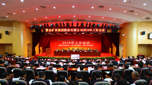 227aad8cc7bc47299d91ba202a1d56c7