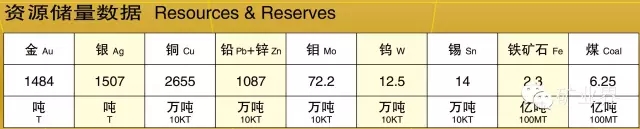 781149548a8e46dab4ed4afaeb24ec21