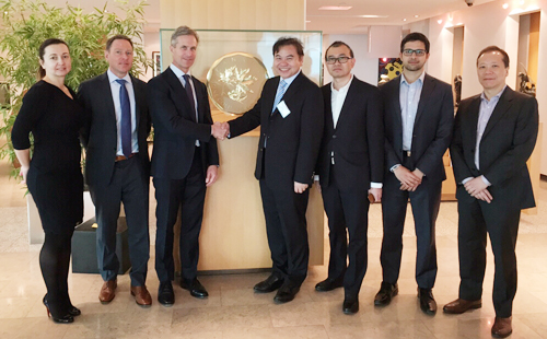 26ab9cb67ca24e06afbd1ba6a2cb8f24