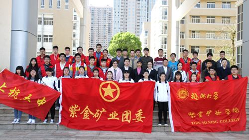 d784084628ce472e8c2cbbb8be6b08dc