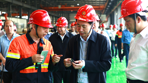 49bd104825864f078b716df550fbafa8