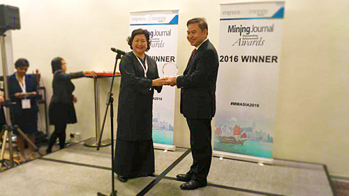 f39cd09fb96d4209840d0f091cef3728