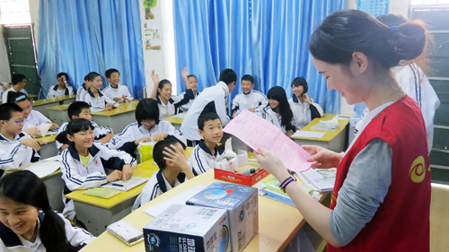 28a71ad3a11e41209c1694bf56868a34