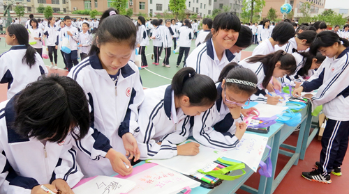 e88166739aaa4c42bd0e4b8cd105a388