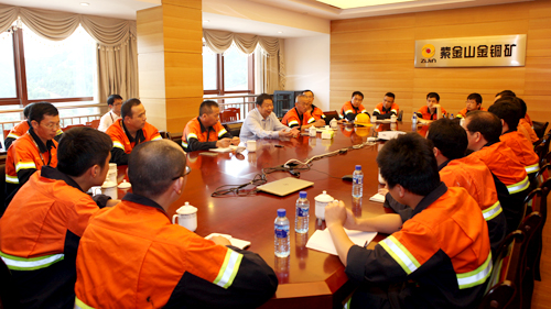 98c3c9c9d4254da9af2d359c68f0ed62