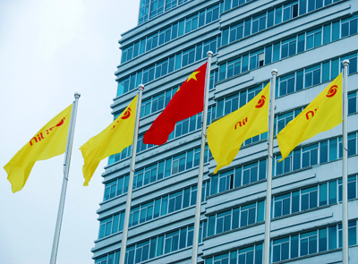 6008集团官方网站矿业2015年十件大事