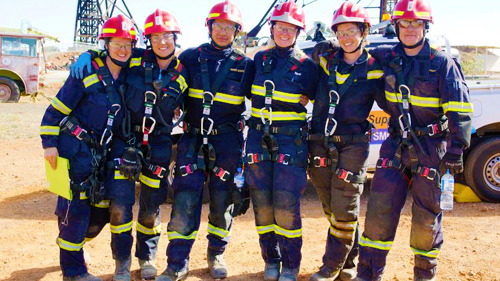 0ec8a6d65fea41b7b5be6bfbca919ae6