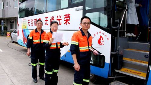 4602d7f2355a44fe8a5fba792ea23f1b