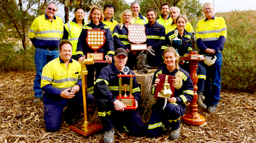 7b3130e20f71421cbee868e26ce7535c