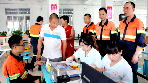 929f7493f6df4164ad4c2e5c32b3782e