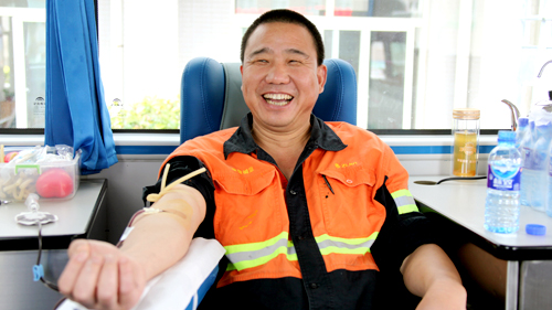 b371140d0e214ed7b14bb2b054c63b02