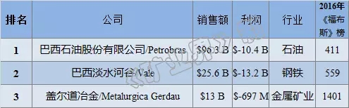 98ad6a48a858470aa5288e19d29592e3