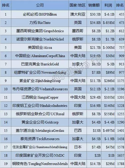 a2eaa09ec214406192a773a487bcbe88