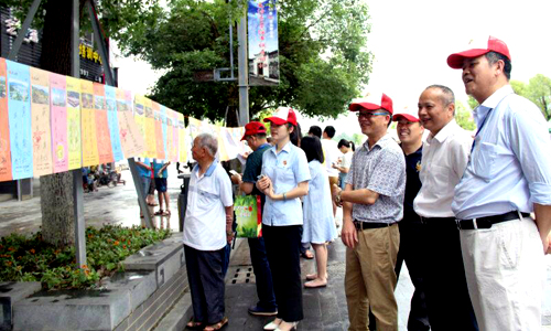 bd3bbb0411bf470f968cfd2e38c48367