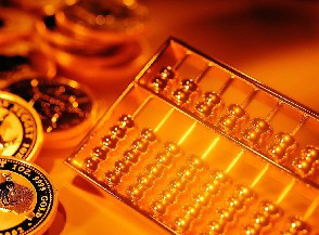 6008集团官方网站财务公司连任行业最高评级