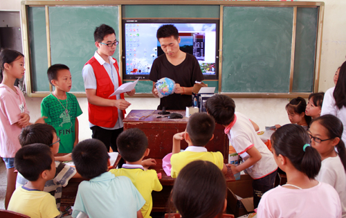 5385c719e7c74d8a90e21660d701a583