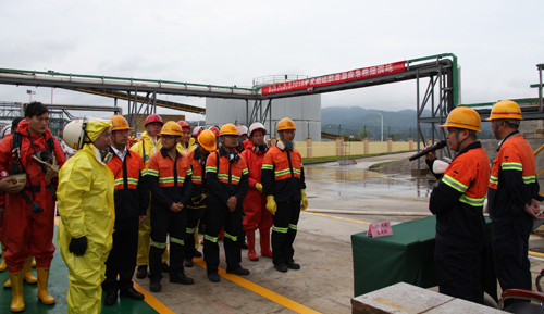 0aea8003a55d4e258bbe3d0a0f23cc4d