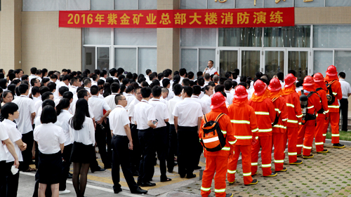 1695518d93254d06831e20dd753f7c12