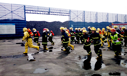 21a15503f2f84a85914fa8210604bdf9