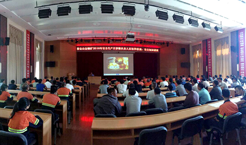 45a3b8c884fd4e21aa786a650e5be3b4