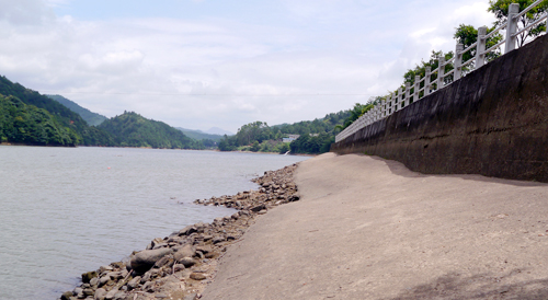 78a0000837514ebc9ee45ad86e23f4f3