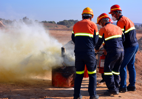 98f89761927d4fe0998ccbe2811d6fec