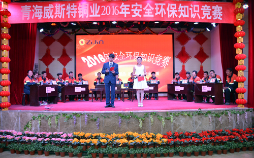 ea67962c38b7493a9c49f2cebd3d38e6