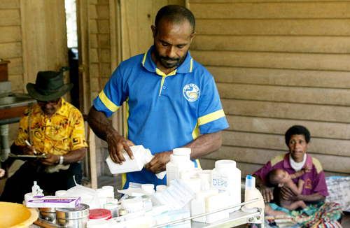 6951269cf712482888f3f9f33a6c2ee4