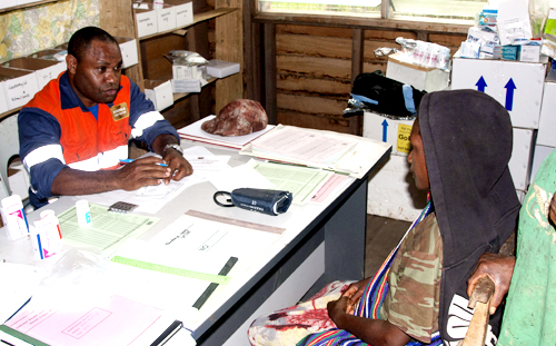 ba510b6359894ca18e04f541a292fa87