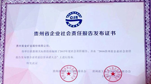 2668fd0b8f204264b10d5fdecb337805