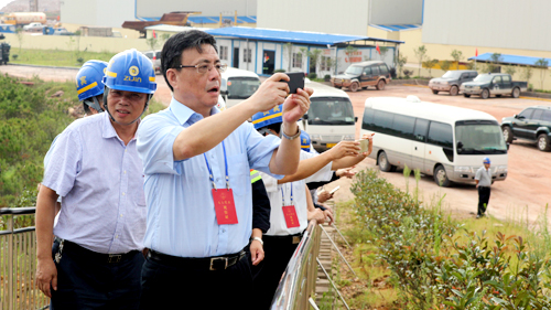 0c919b4dc934420f92a63473d7228da0