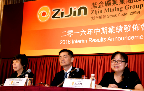 c094c9e05173415487480ee654b77335